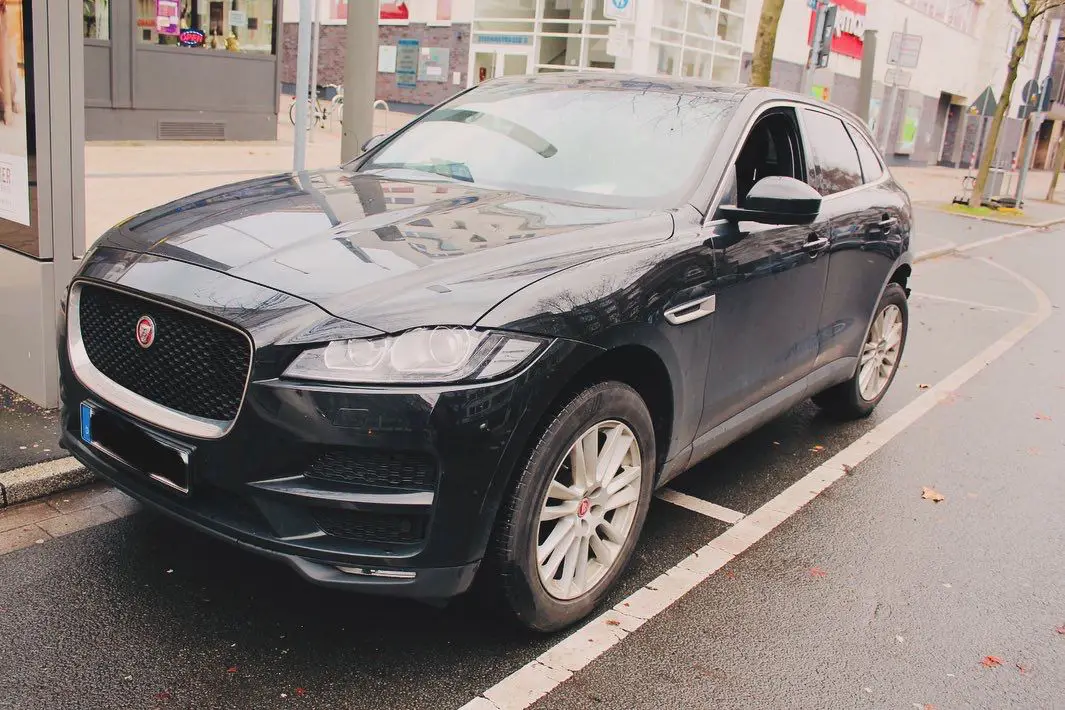 Demirel Kfz Gutachter Wuppertal